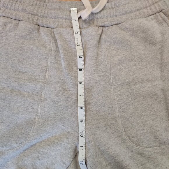 Norse Projects Falun Sweatpants M - Picture 6 of 9
